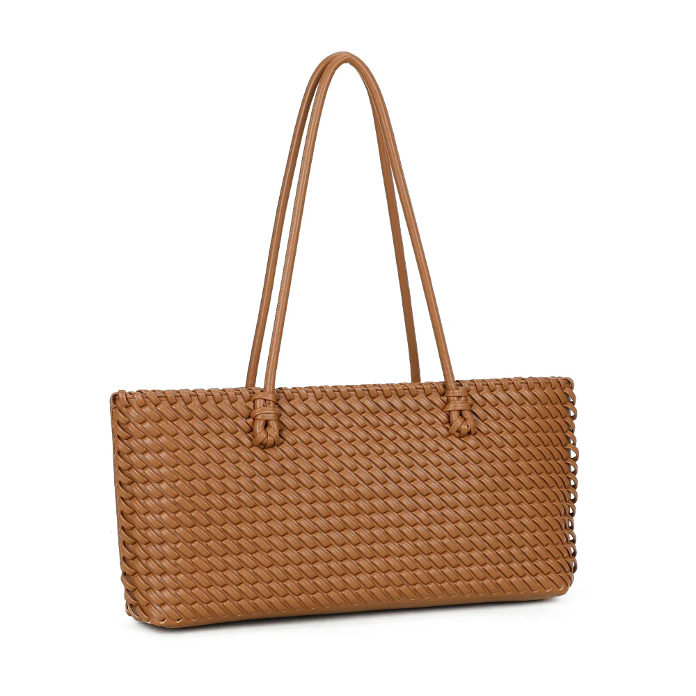 Bréva - Sac à main - Image 8