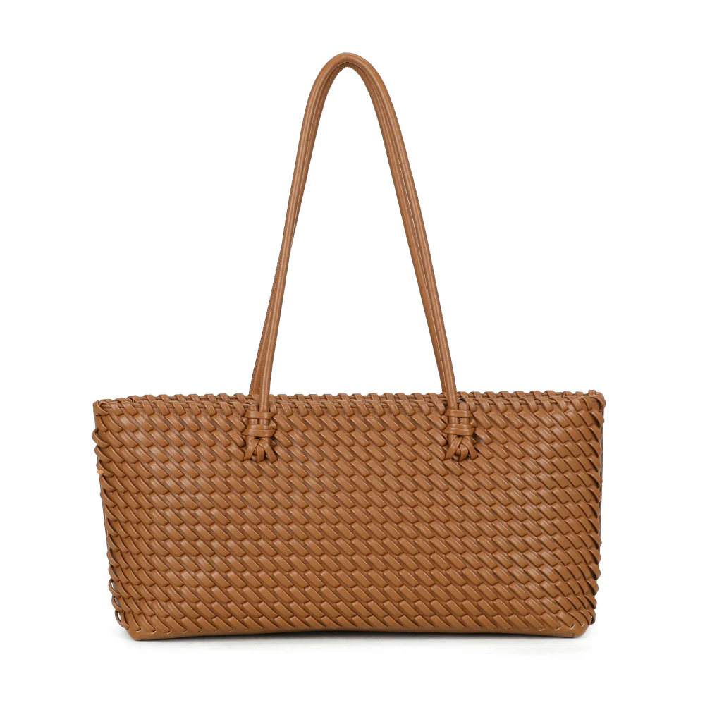Bréva - Sac à main - Image 9