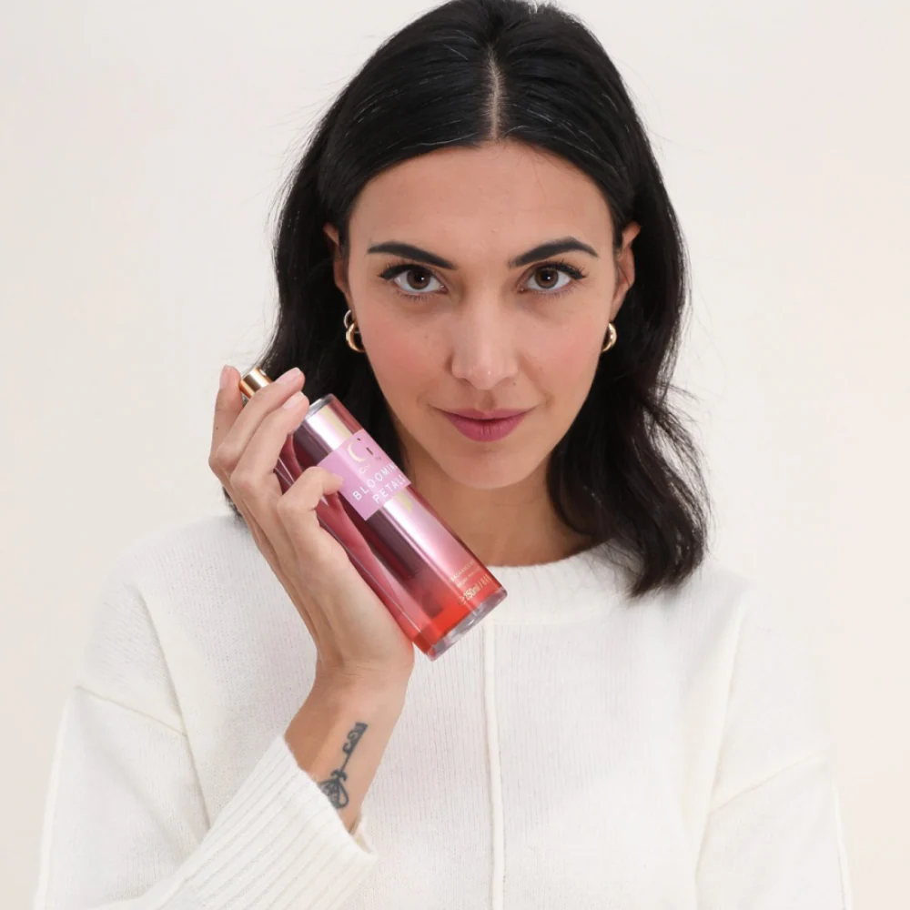 Brume Parfumée | Blooming Petals - Image 3