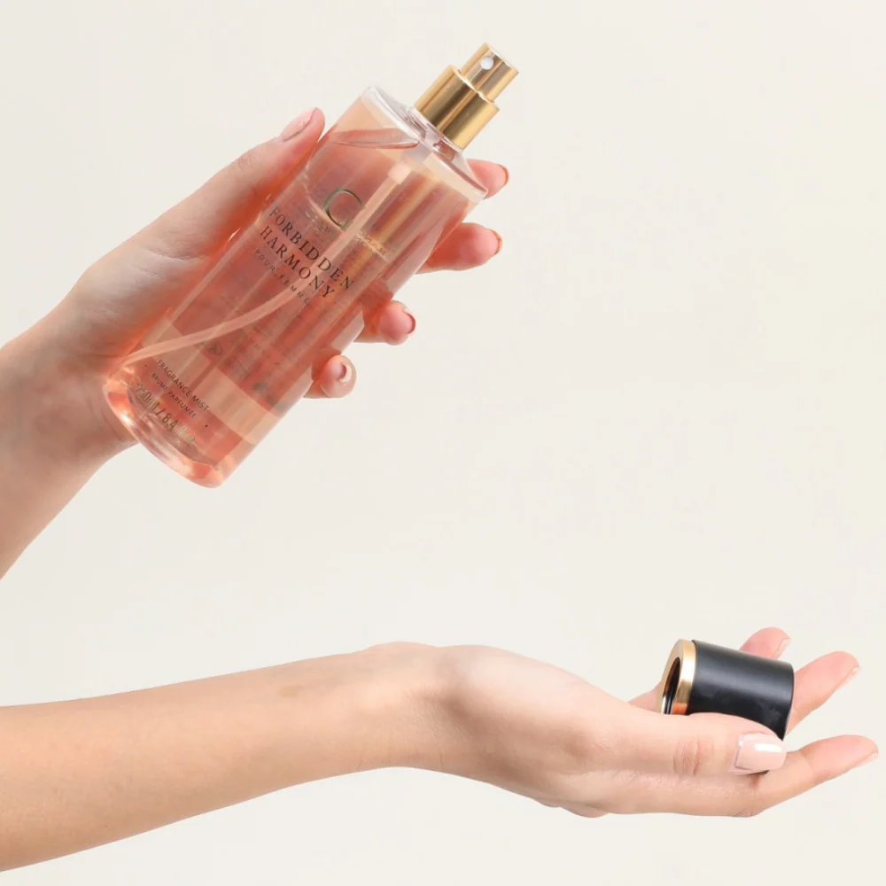 Brume Parfumée | Forbidden Harmony - Image 2