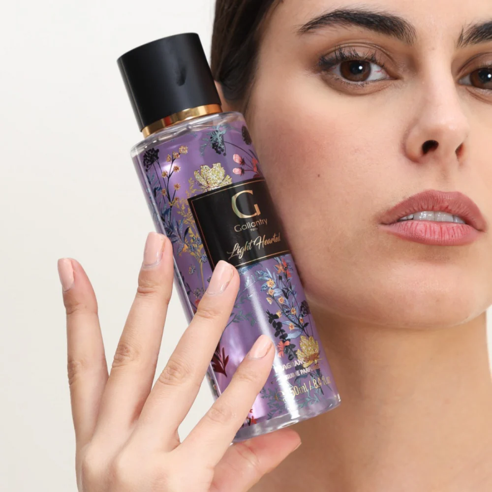Brume Parfumée | Light Hearted - Image 2