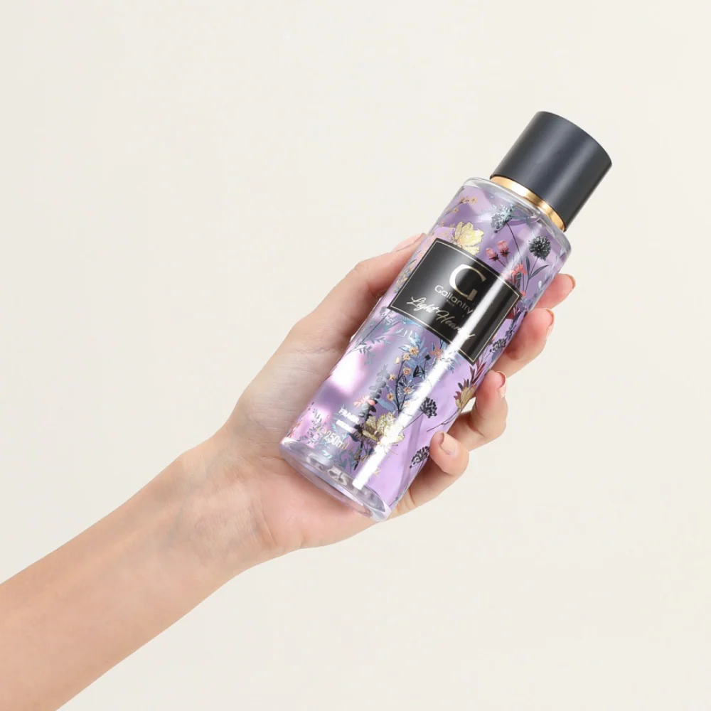 Brume Parfumée | Light Hearted - Image 3