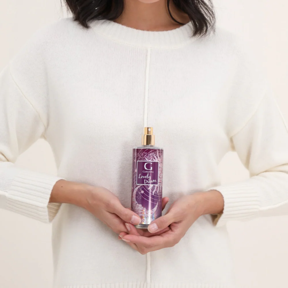 Brume Parfumée | Lovely Dream - Image 3