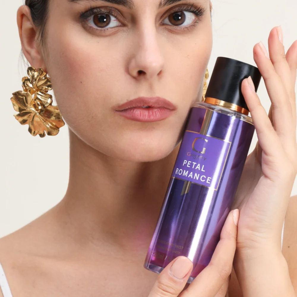 Brume Parfumée | Petal Romance - Image 2