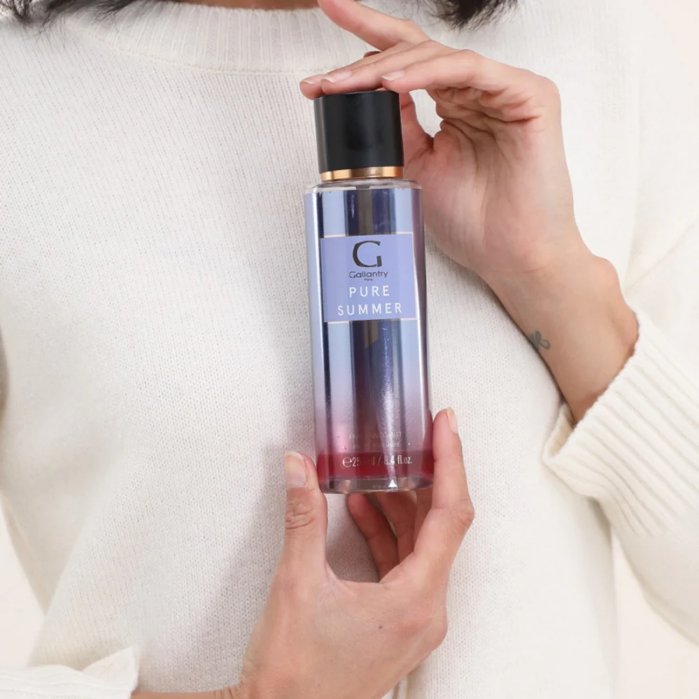 Brume Parfumée | Pure Summer - Image 3