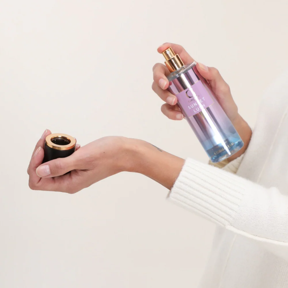 Brume Parfumée | Sunset Lush - Image 3