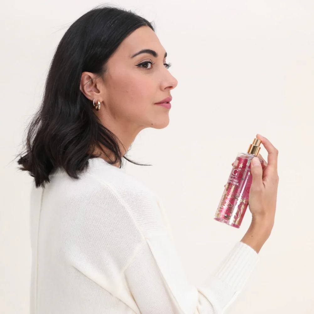 Brume Parfumée | Tempting Wildflower - Image 2