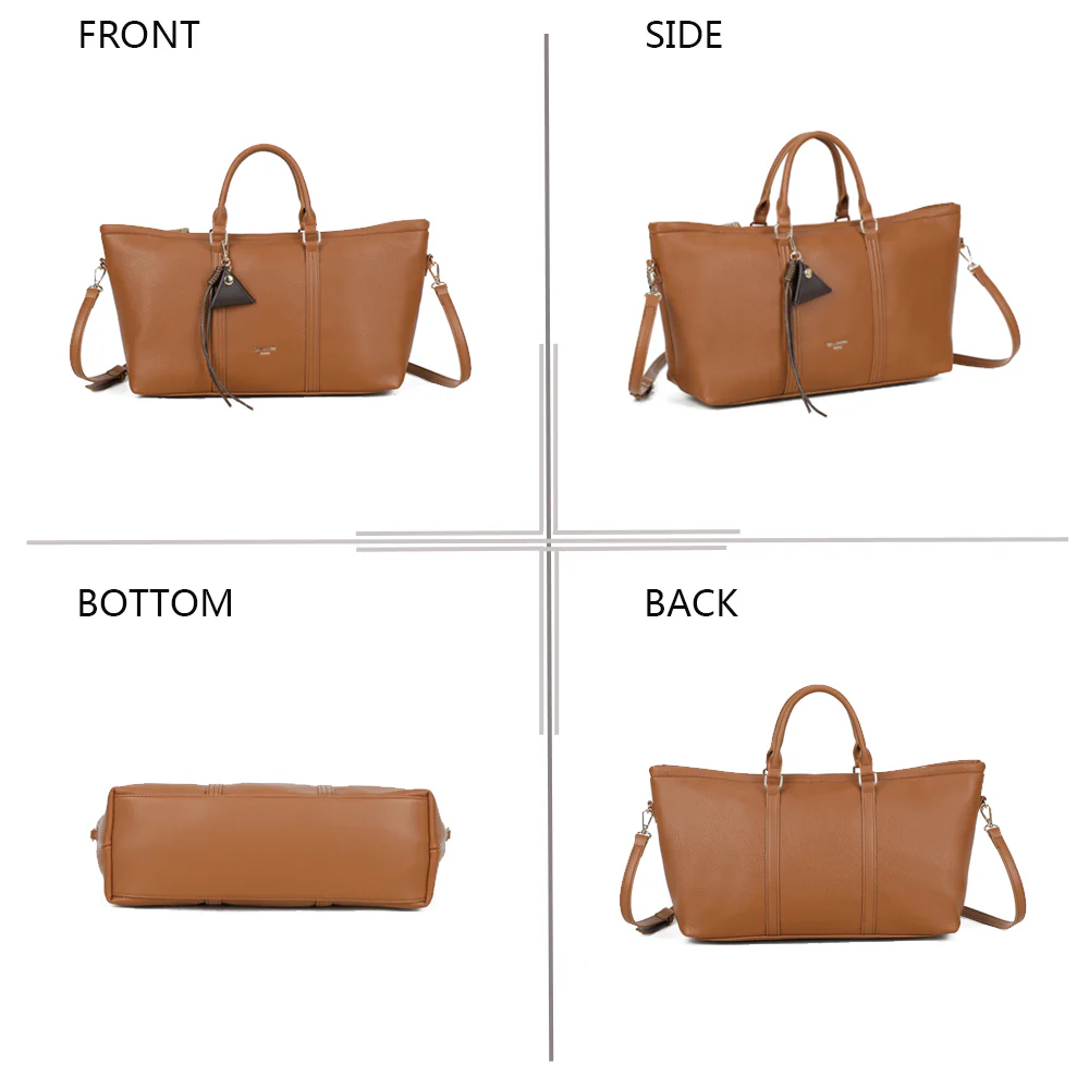 Business Line - Image 7