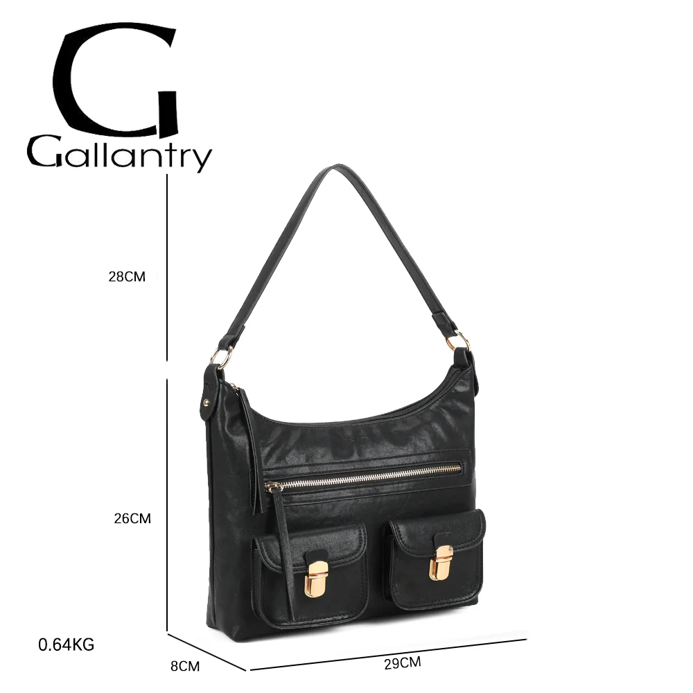 Calista - Image 10