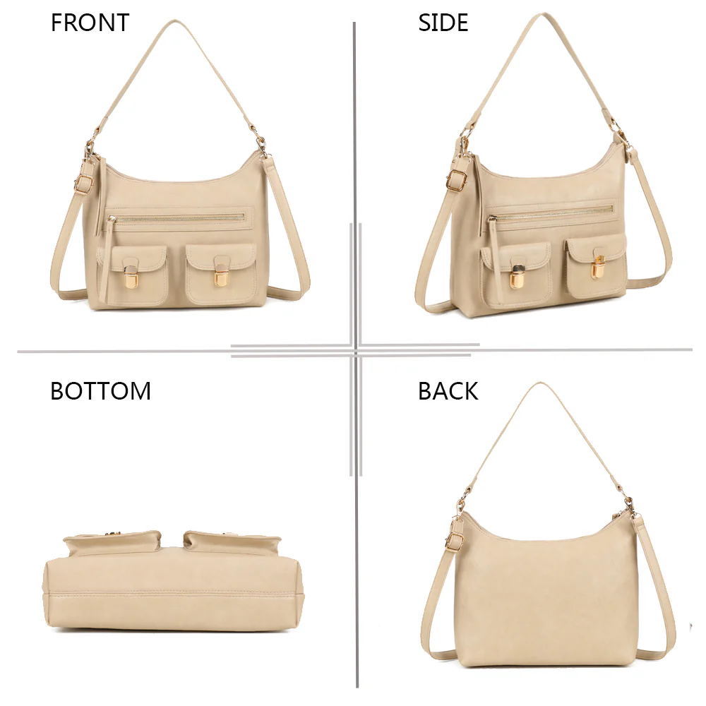 Calista - Image 11