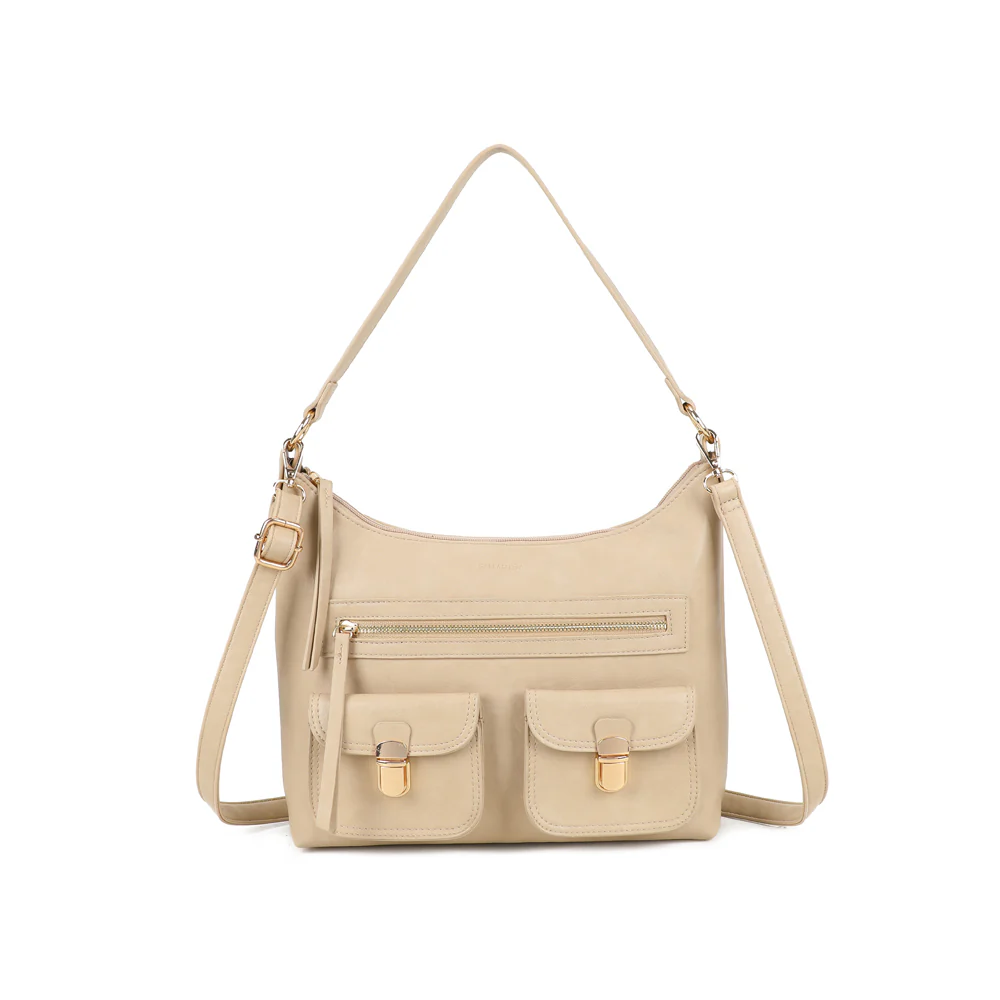 Calista - Image 6