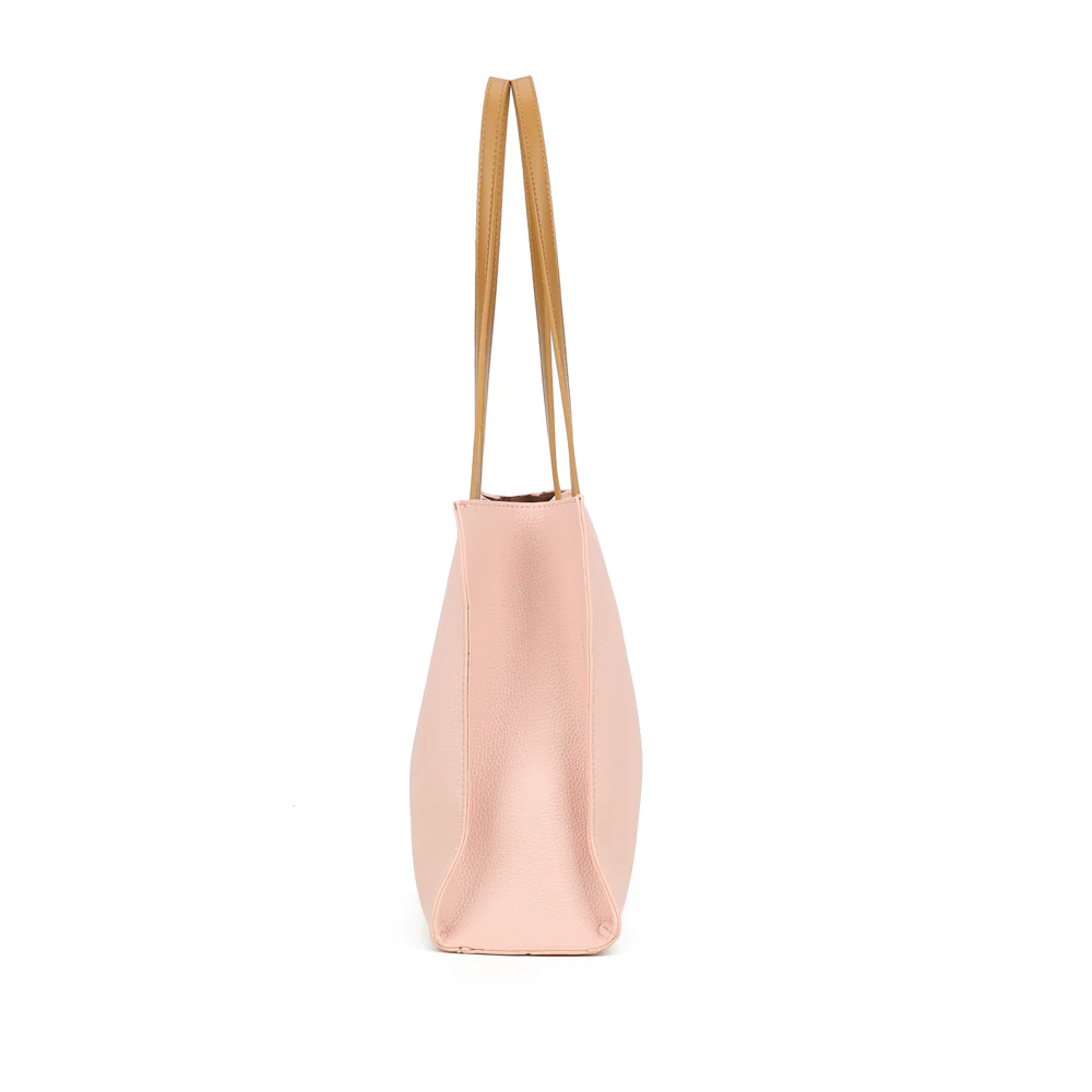 Camélia - Sac à main - Image 10
