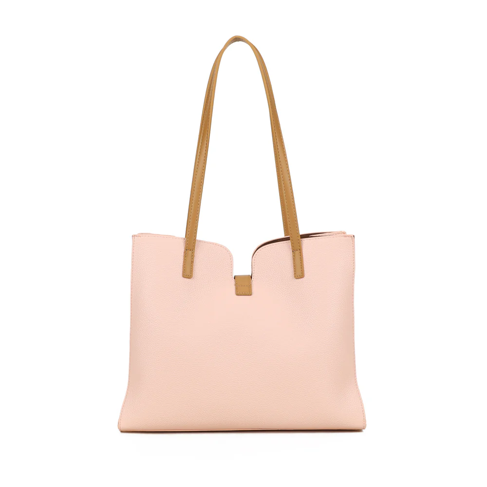 Camélia - Sac à main - Image 11