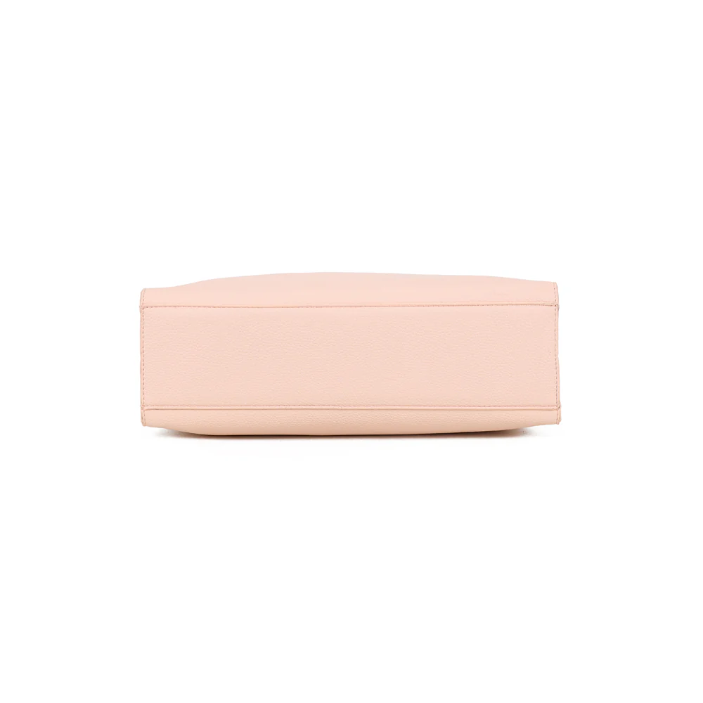 Camélia - Sac à main - Image 12