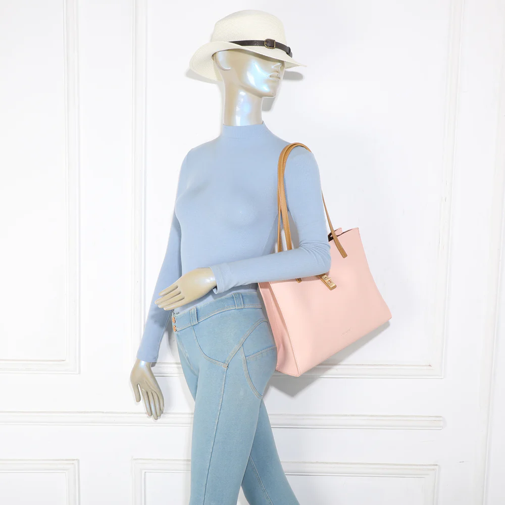 Camélia - Sac à main - Image 13