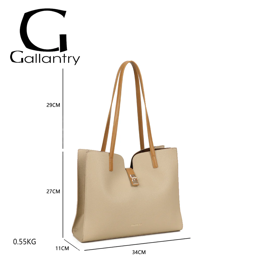 Camélia - Sac à main - Image 14