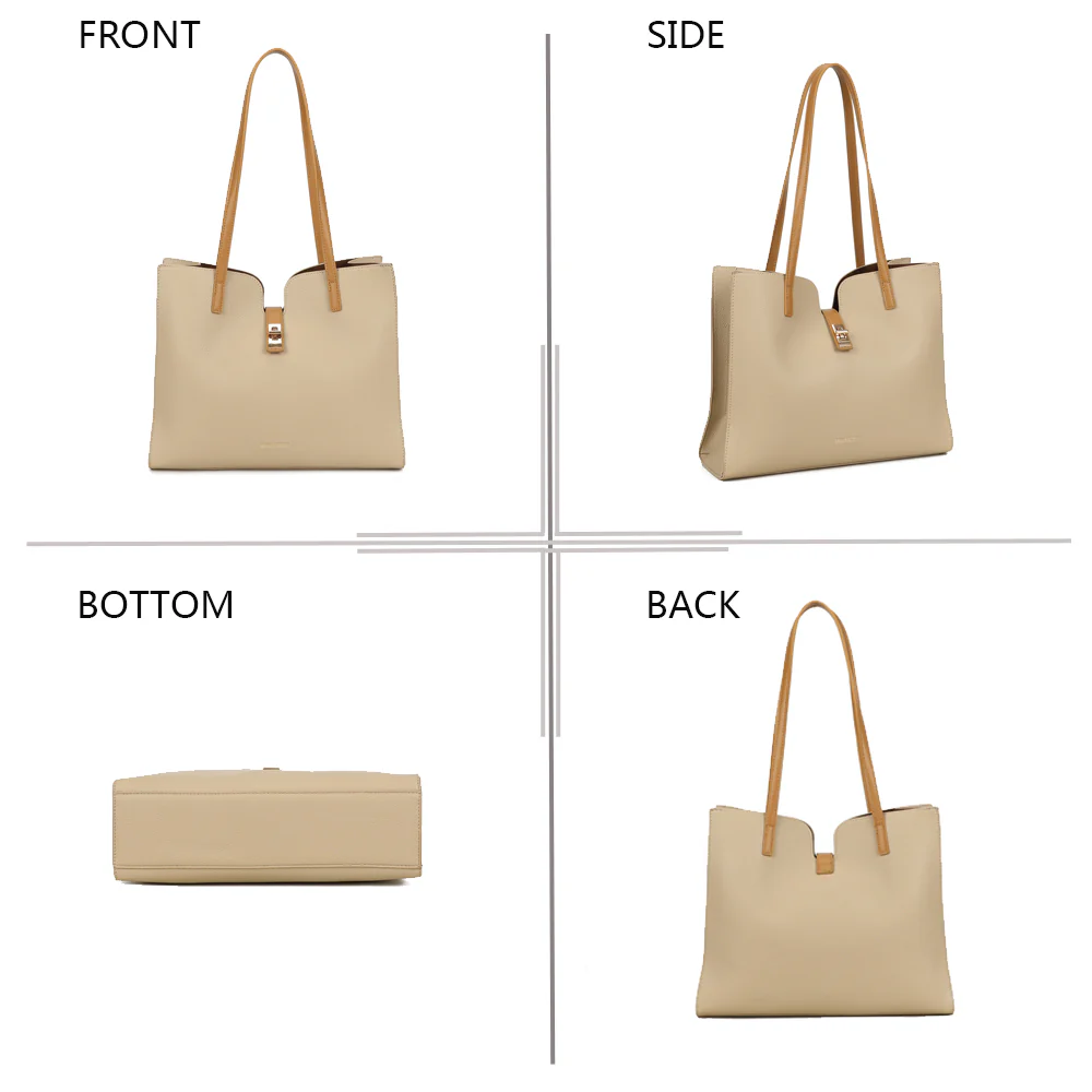 Camélia - Sac à main - Image 15