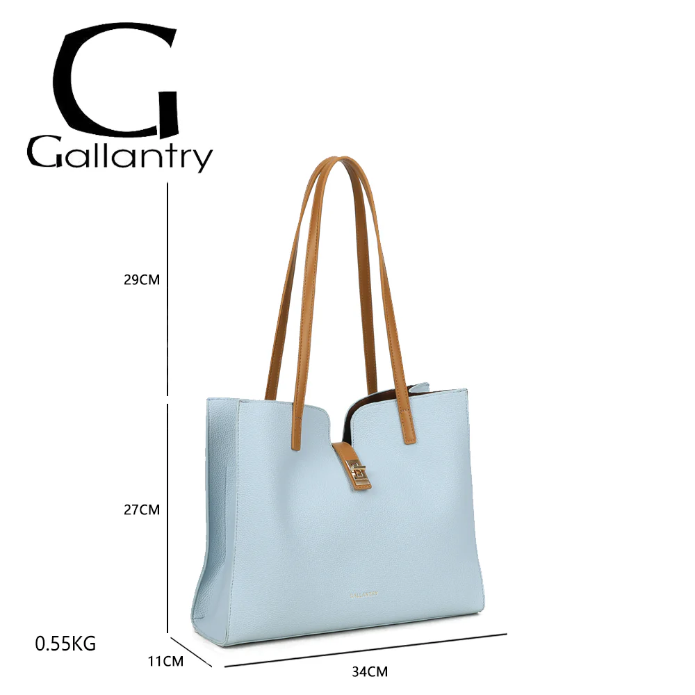 Camélia - Sac à main - Image 16