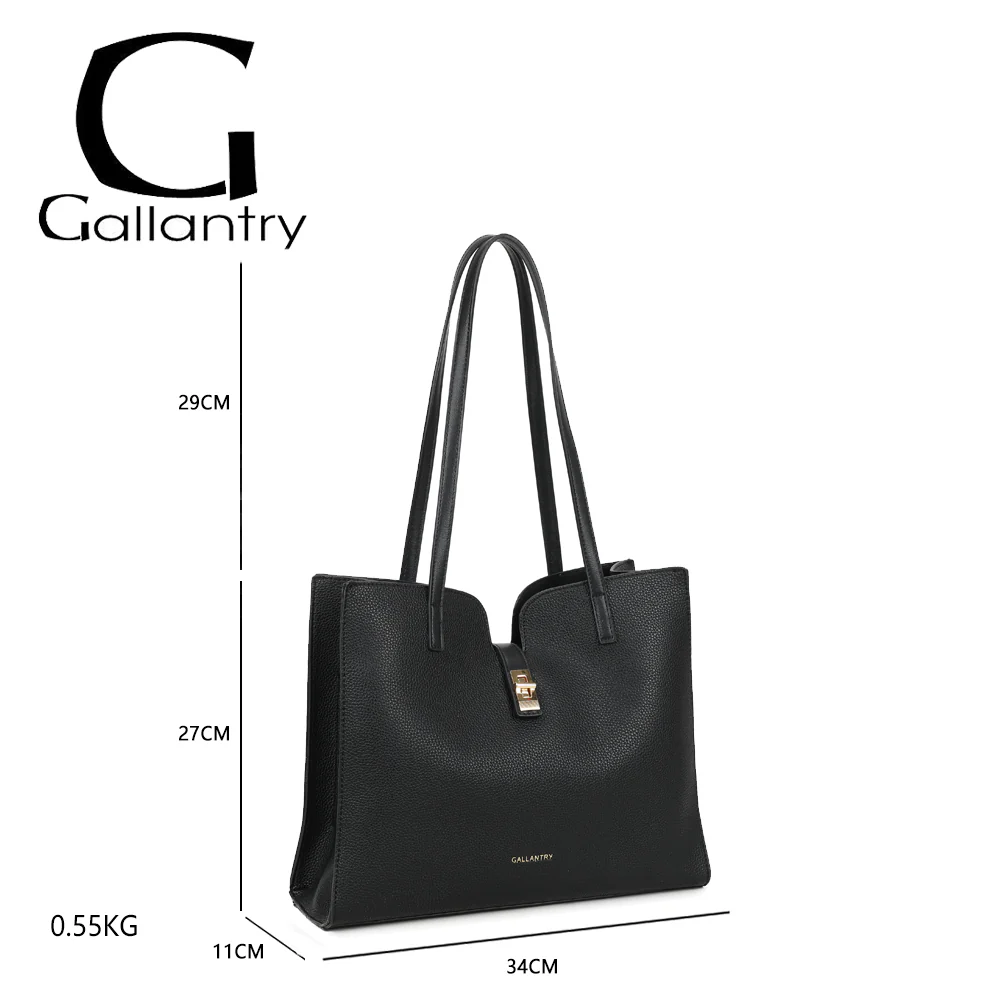 Camélia - Sac à main - Image 18