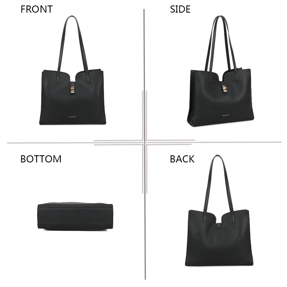 Camélia - Sac à main - Image 19