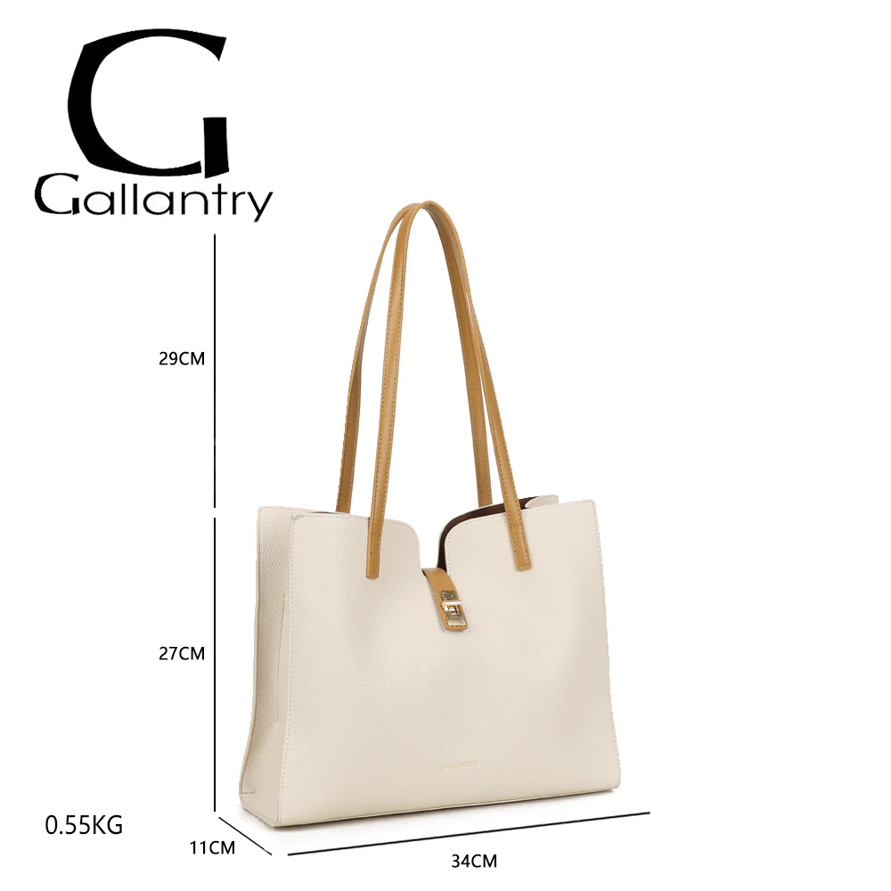 Camélia - Sac à main - Image 20