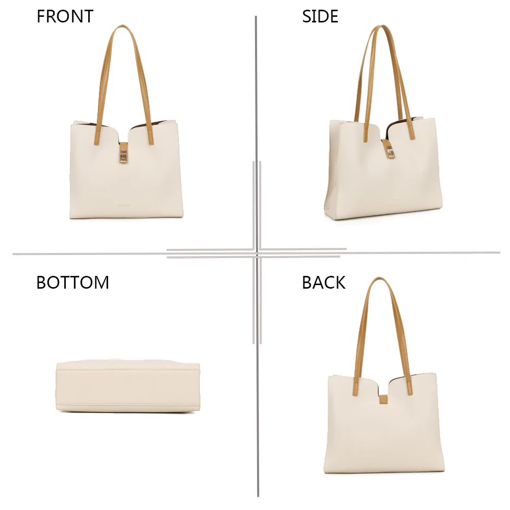 Camélia - Sac à main - Image 21
