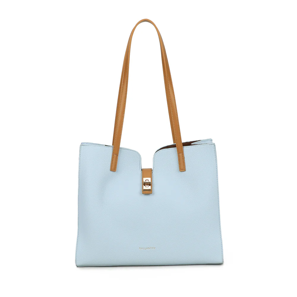 Camélia - Sac à main - Image 3