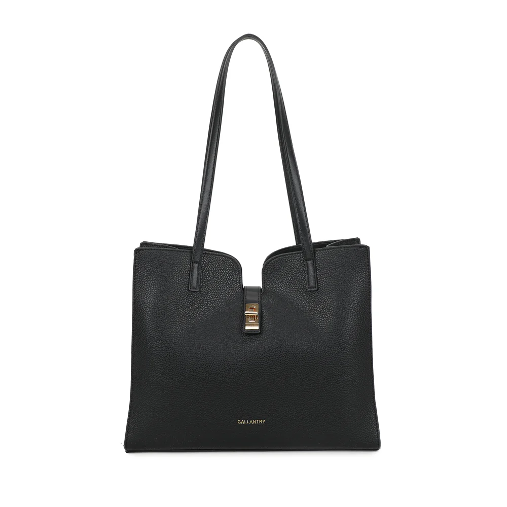 Camélia - Sac à main - Image 4