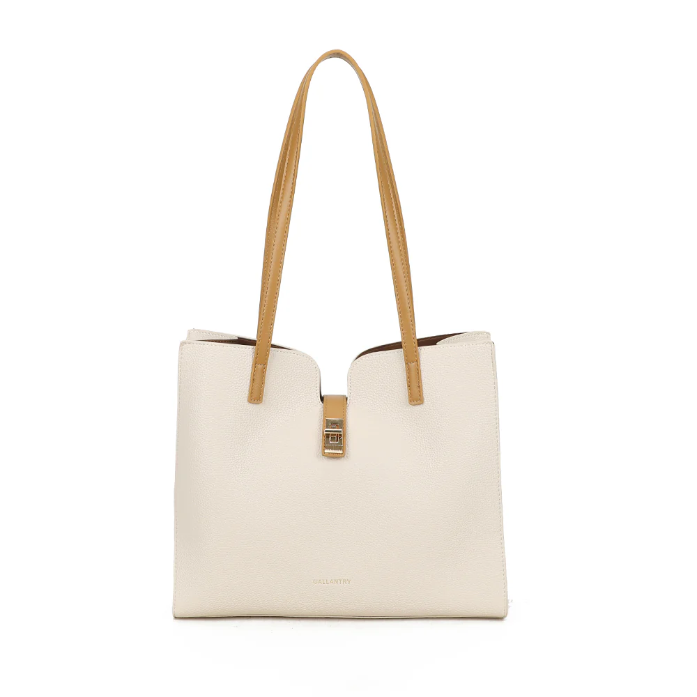 Camélia - Sac à main - Image 5