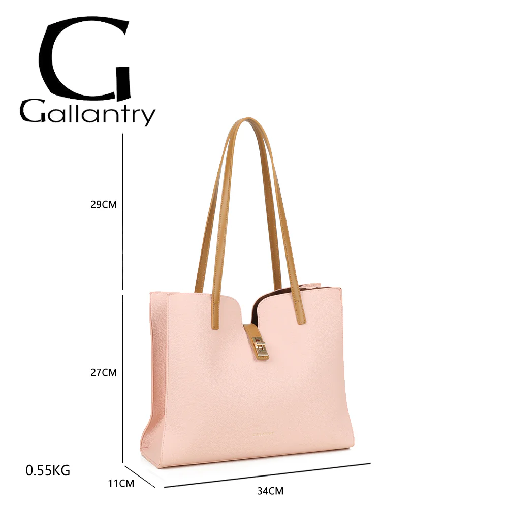 Camélia - Sac à main - Image 7