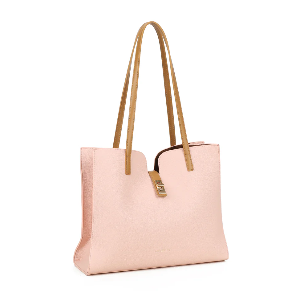 Camélia - Sac à main - Image 9