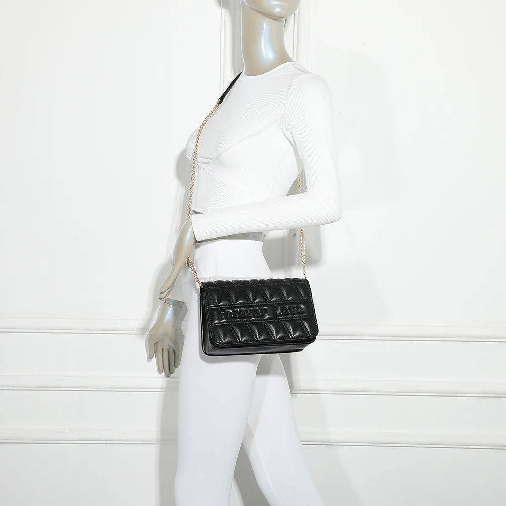 Camille - Image 7