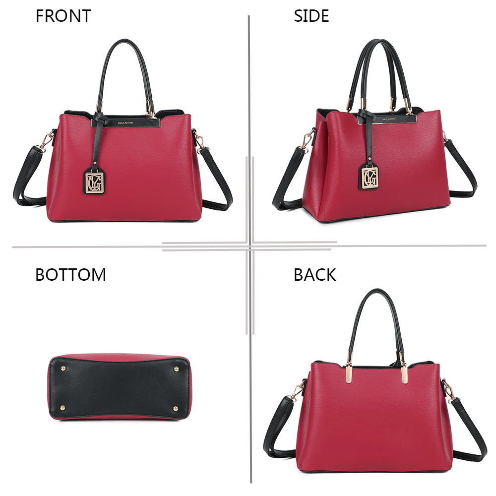 Carmine - Image 22