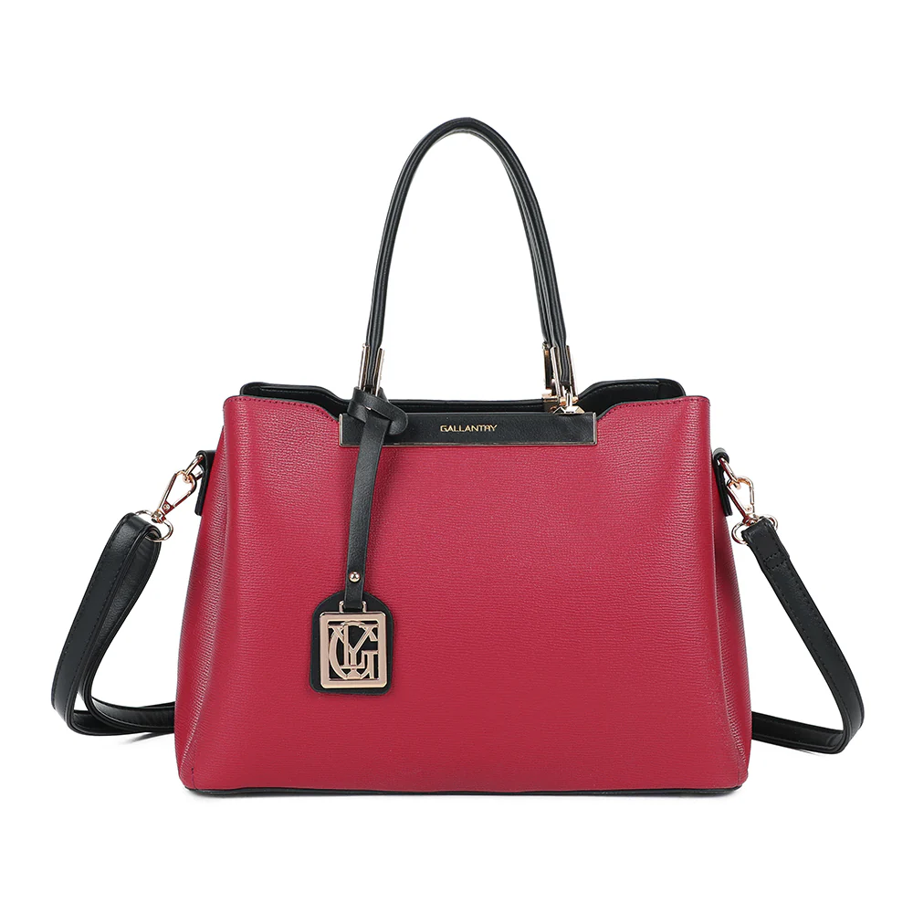 Carmine - Image 4