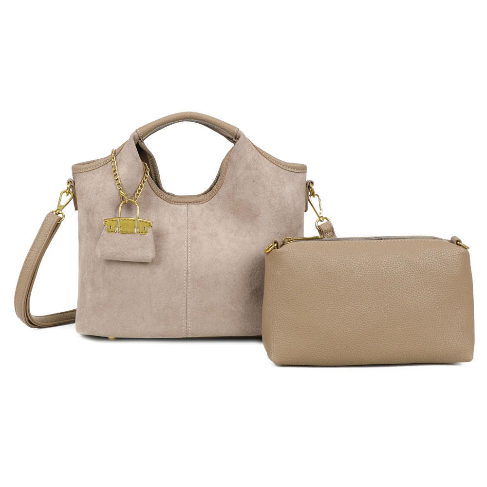 Celestia Suédine - Image 3
