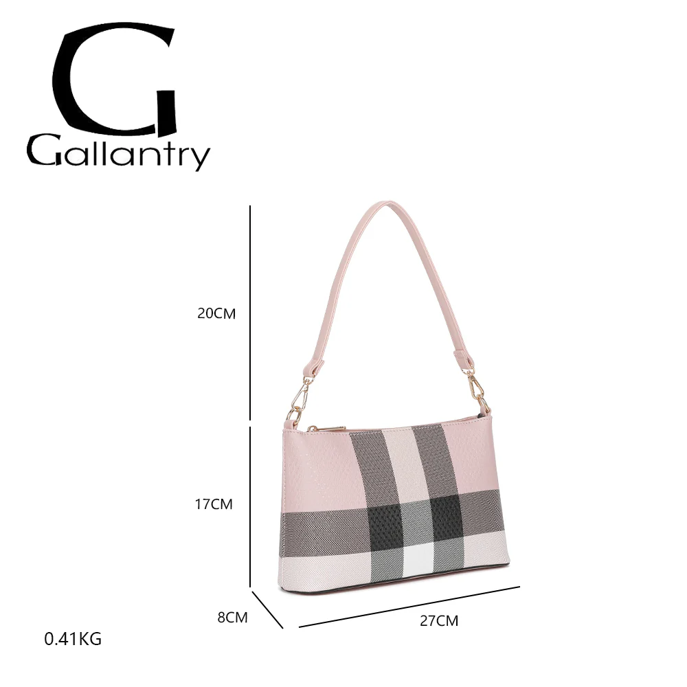 Celina - Image 6