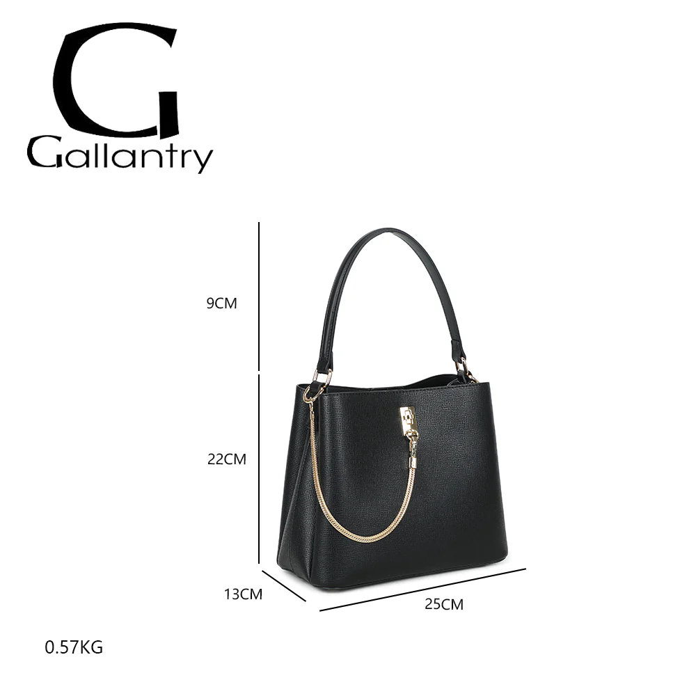 Chainys - Sac à main - Image 12