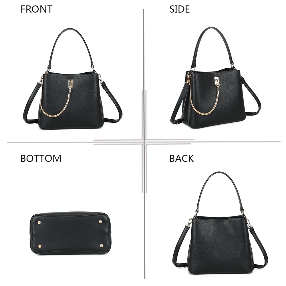 Chainys - Sac à main - Image 13