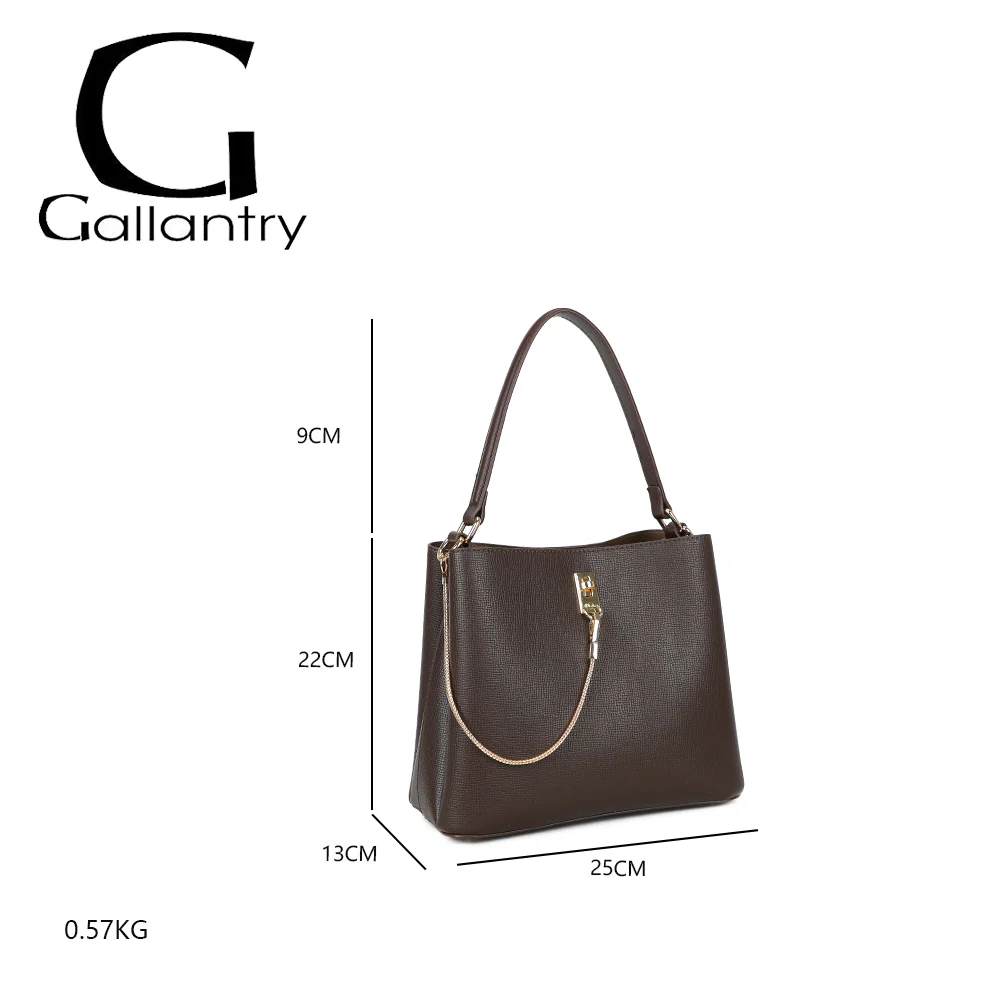 Chainys - Sac à main - Image 14