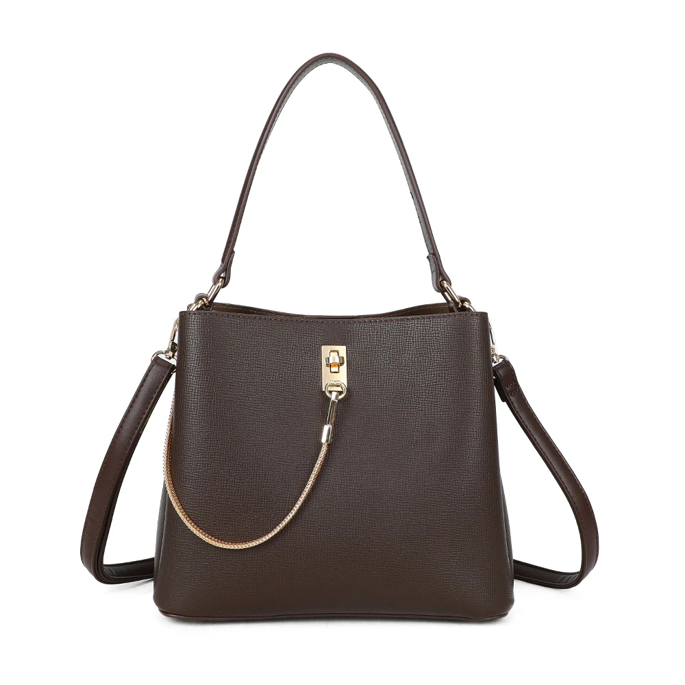 Chainys - Sac à main - Image 3