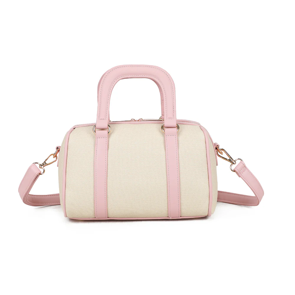 Charme Parisien - Image 11
