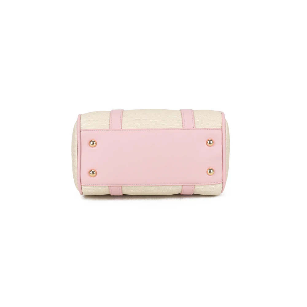 Charme Parisien - Image 12