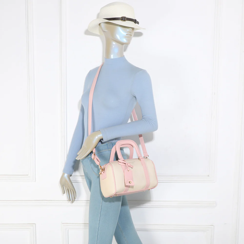 Charme Parisien - Image 13
