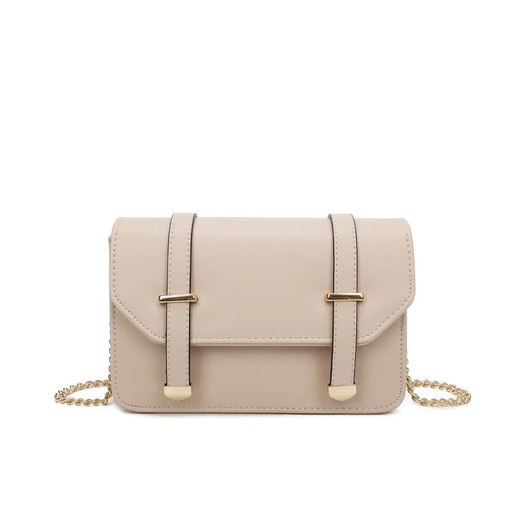 Chic Intemporel - Image 11