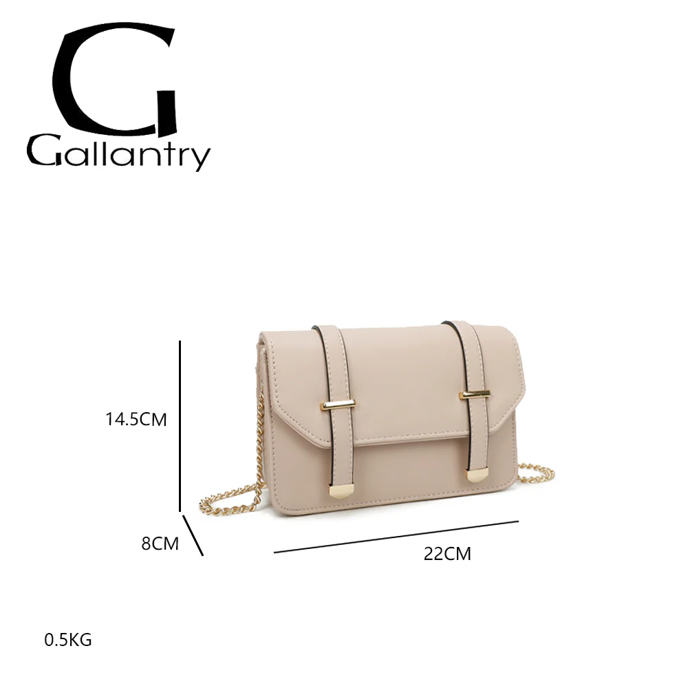 Chic Intemporel - Image 12