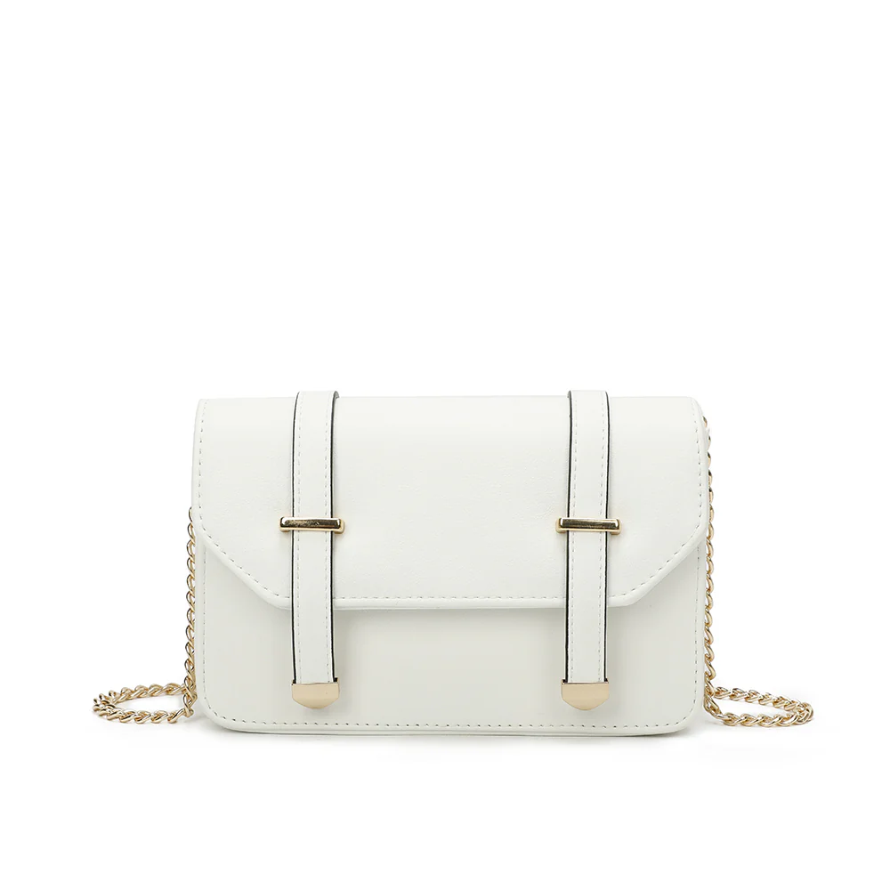 Chic Intemporel - Image 20