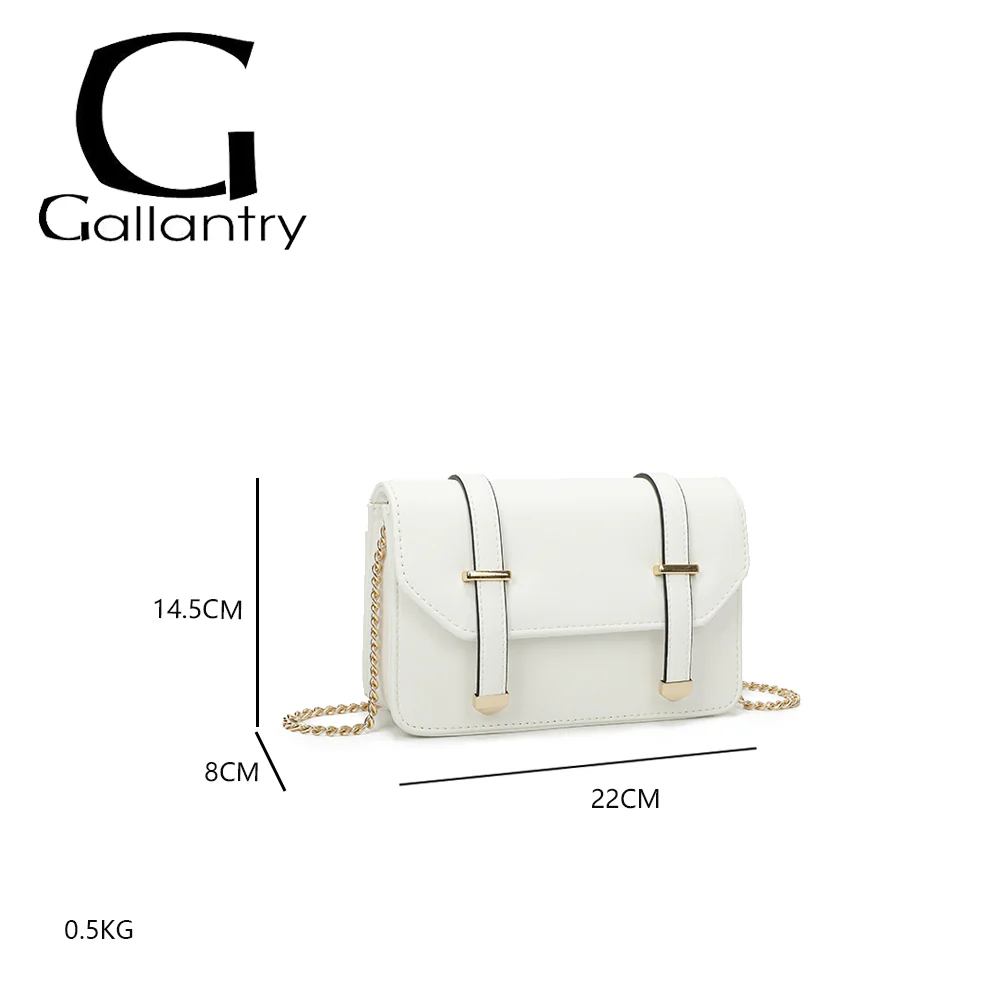 Chic Intemporel - Image 21