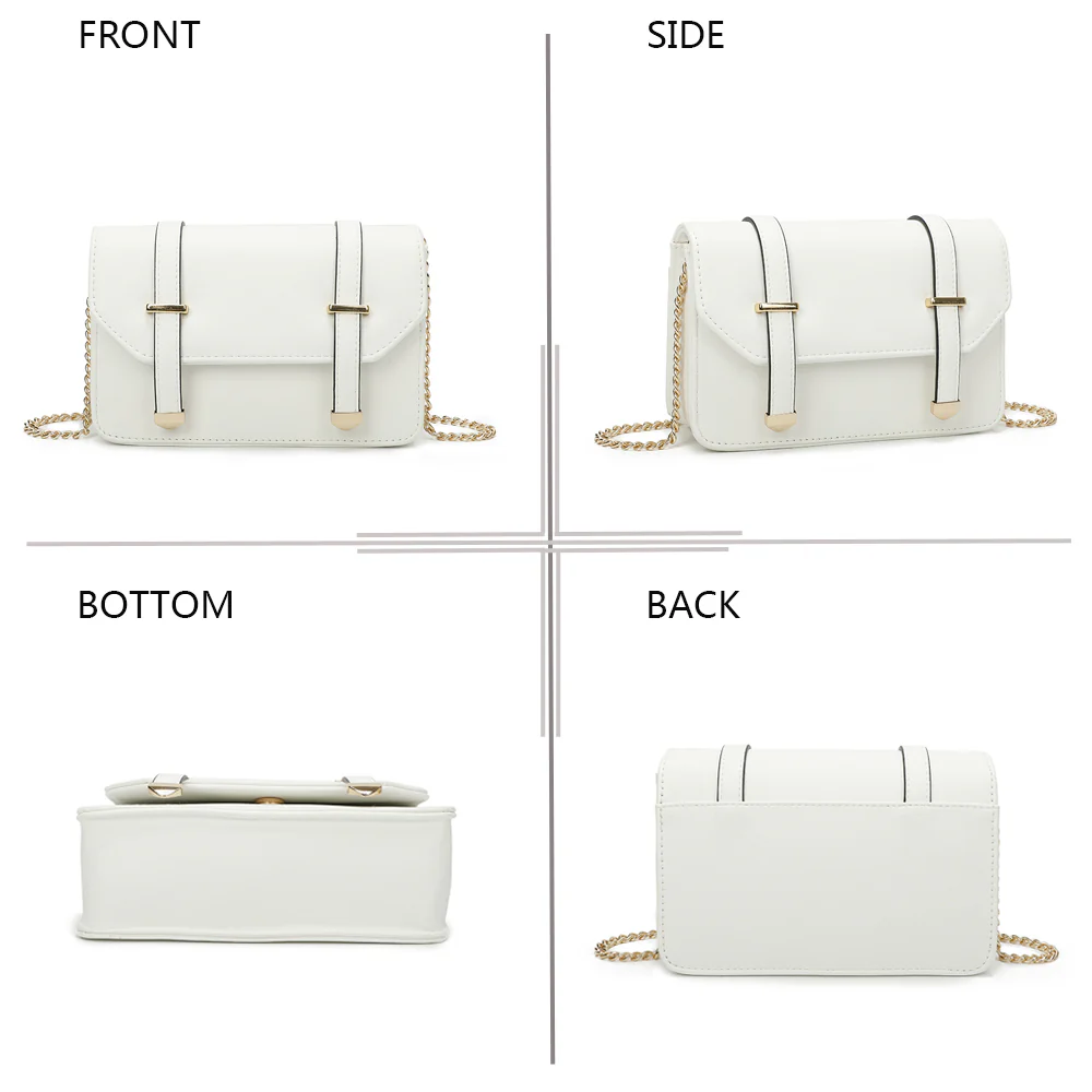 Chic Intemporel - Image 22