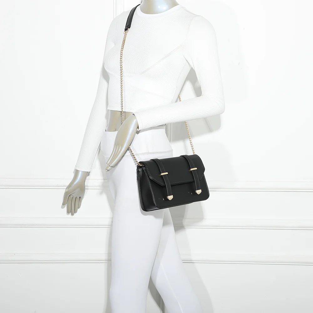 Chic Intemporel - Image 4