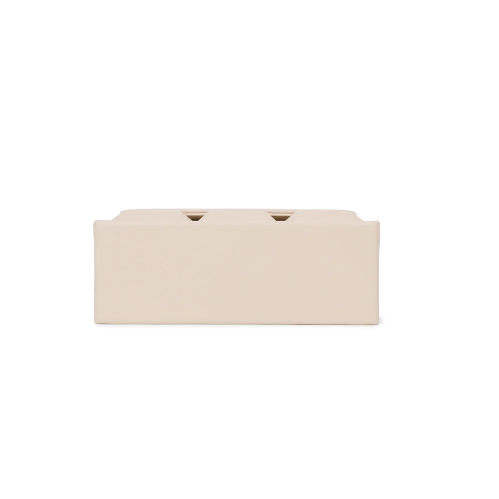 ChocoLuxe - Image 17